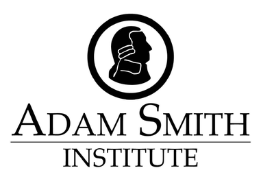 Adam Smith Institute